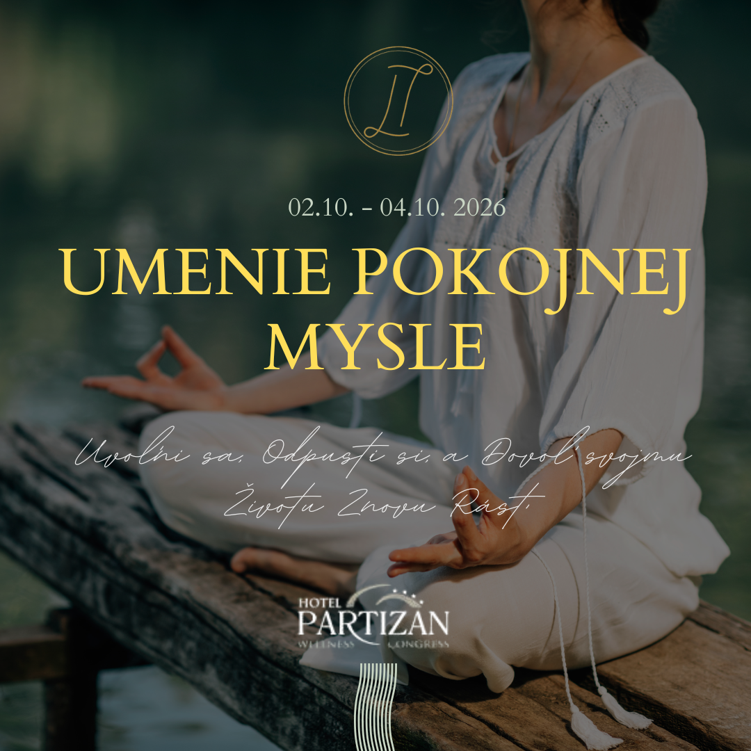 Jogovo-vzdelávací pobyt
